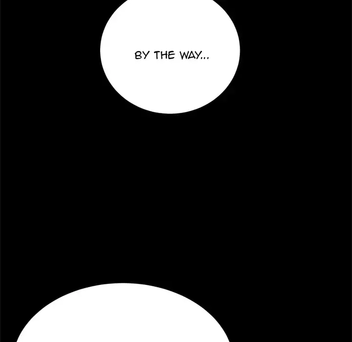 Stolen - Chapter 17 - photo - 46