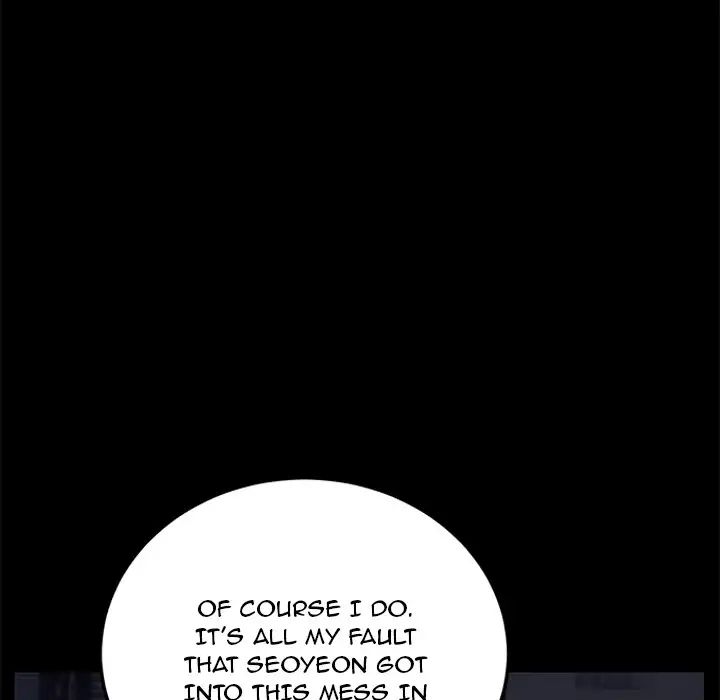 Stolen - Chapter 17 - photo - 48