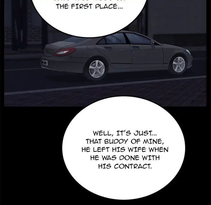 Stolen - Chapter 17 - photo - 49