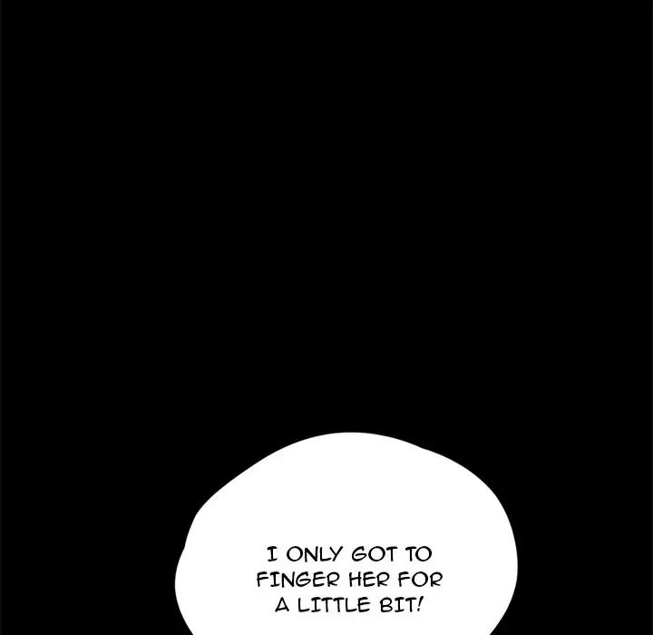 Stolen - Chapter 17 - photo - 5