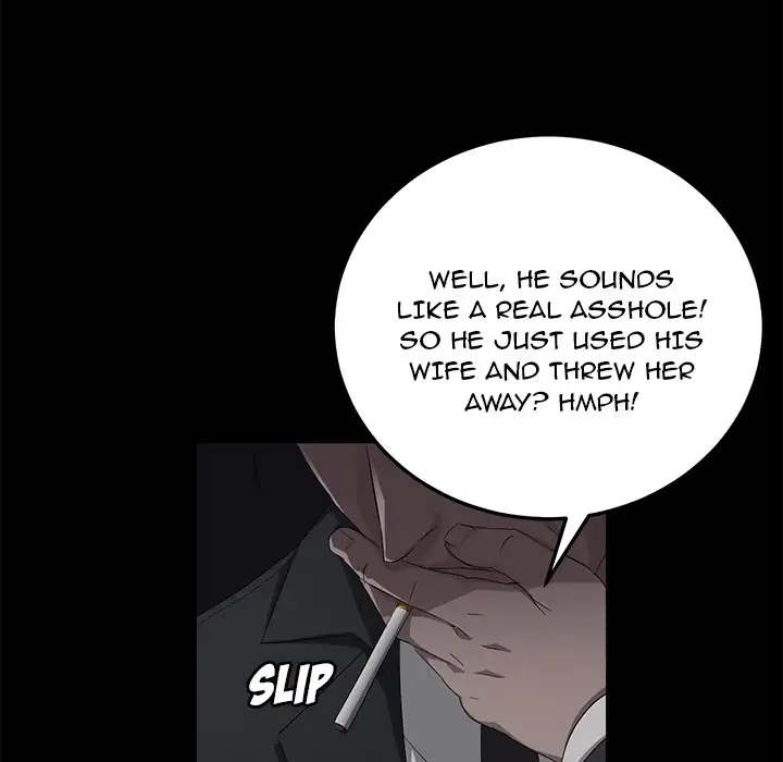 Stolen - Chapter 17 - photo - 50