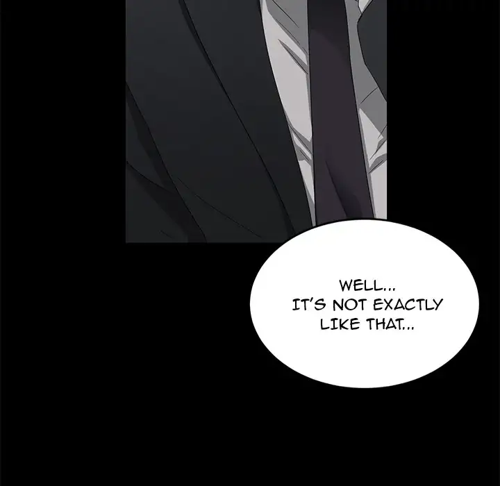 Stolen - Chapter 17 - photo - 51