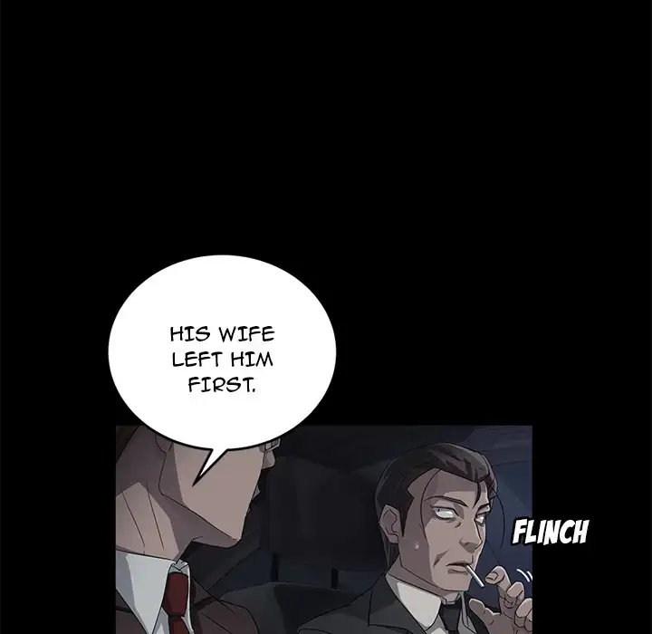 Stolen - Chapter 17 - photo - 52