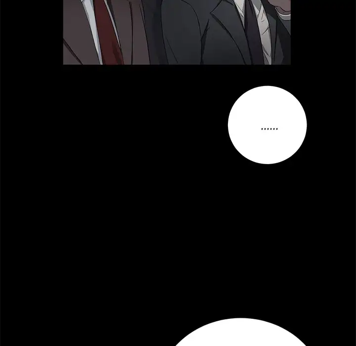 Stolen - Chapter 17 - photo - 53