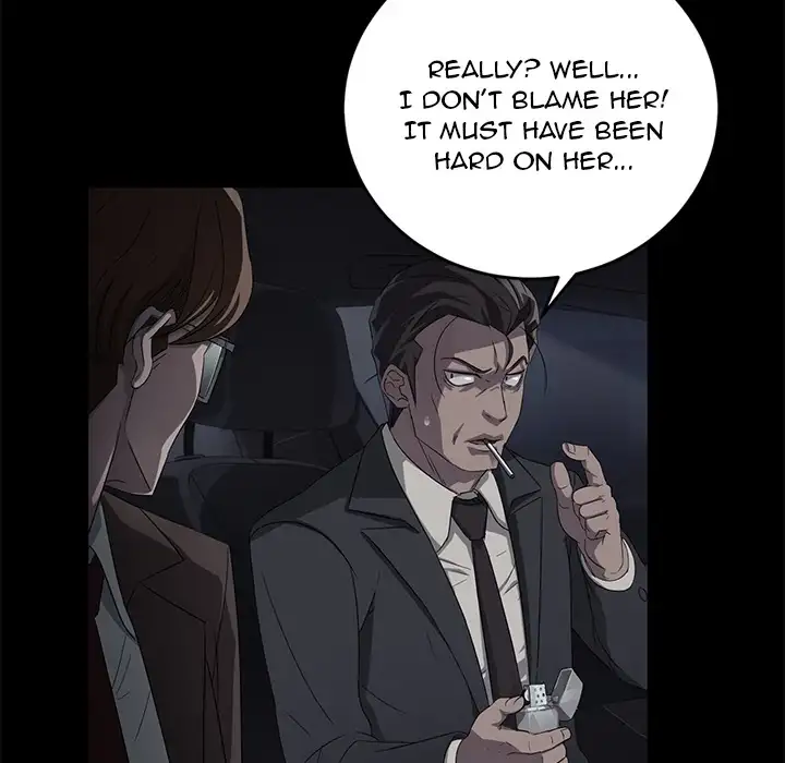 Stolen - Chapter 17 - photo - 54
