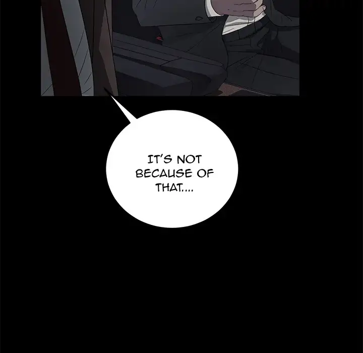 Stolen - Chapter 17 - photo - 55