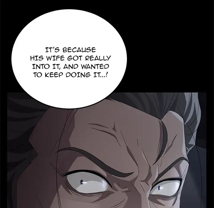 Stolen - Chapter 17 - photo - 56