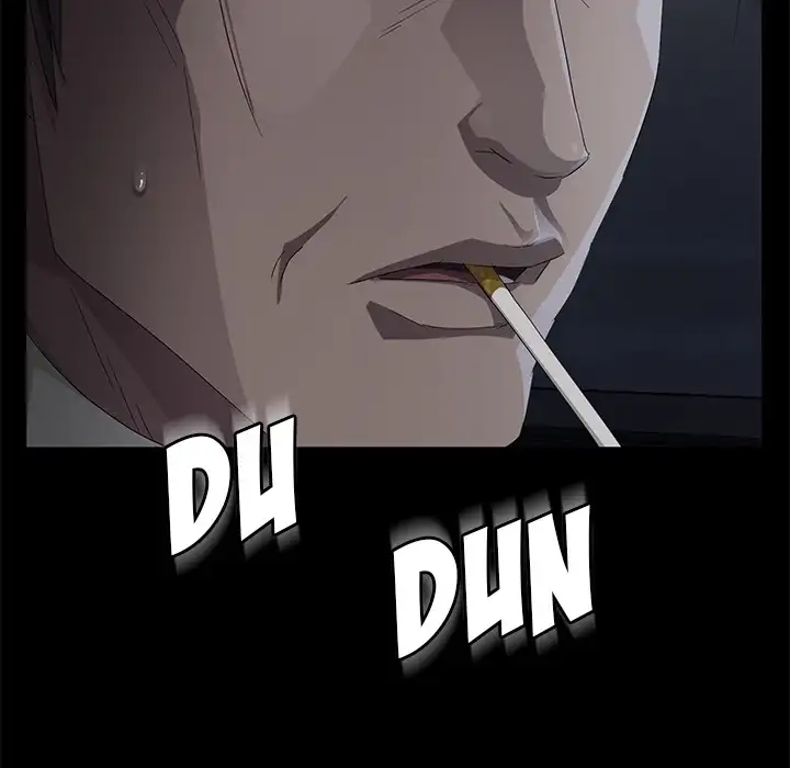 Stolen - Chapter 17 - photo - 57