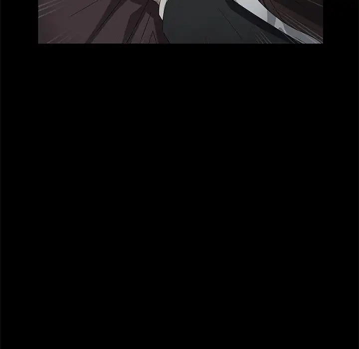 Stolen - Chapter 17 - photo - 59