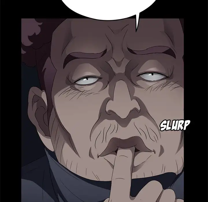 Stolen - Chapter 17 - photo - 6
