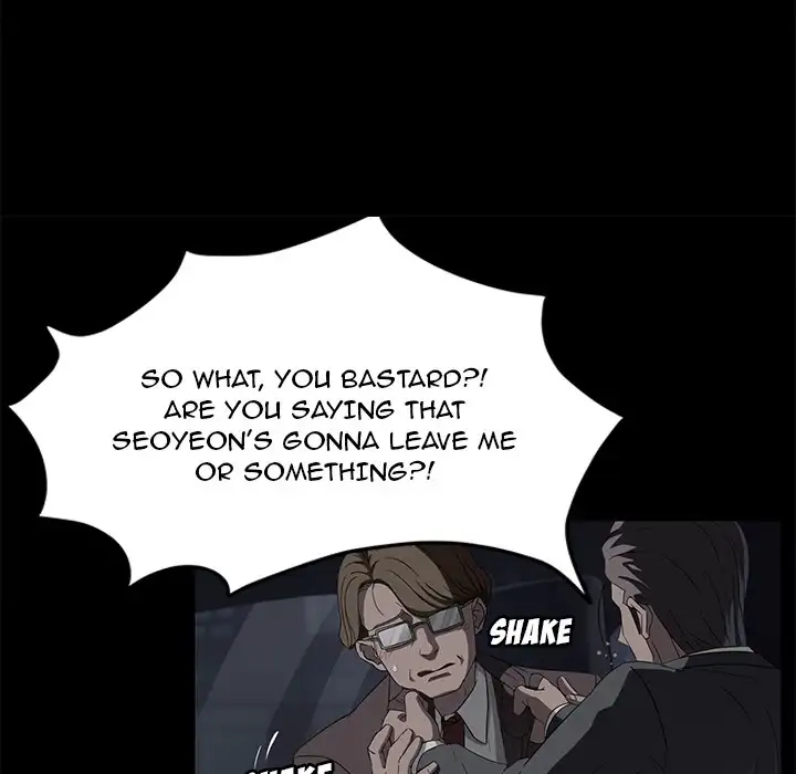 Stolen - Chapter 17 - photo - 60
