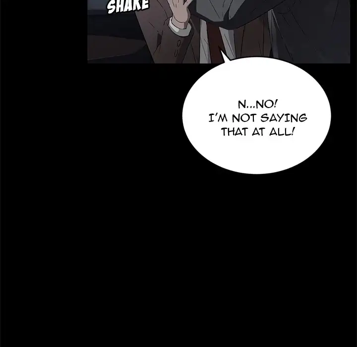 Stolen - Chapter 17 - photo - 61