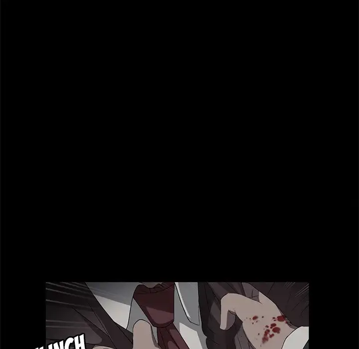 Stolen - Chapter 17 - photo - 63