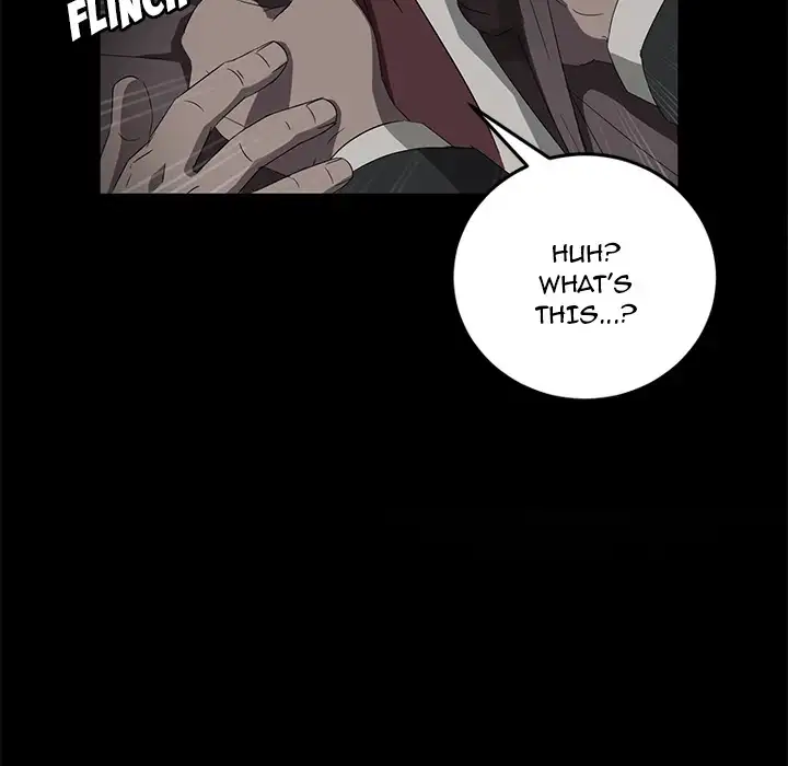 Stolen - Chapter 17 - photo - 64