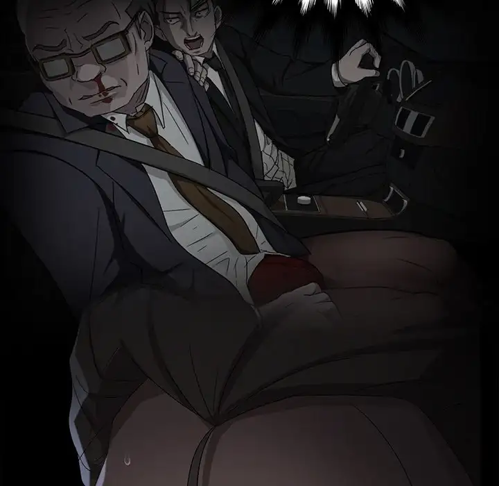 Stolen - Chapter 17 - photo - 67
