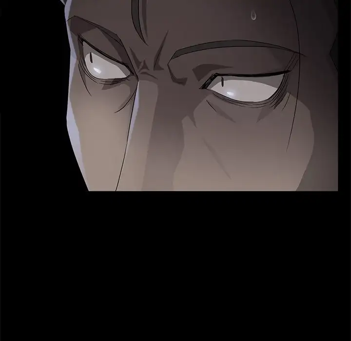 Stolen - Chapter 17 - photo - 68