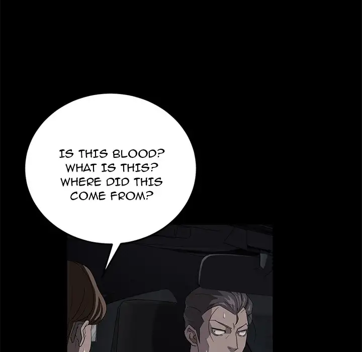Stolen - Chapter 17 - photo - 69