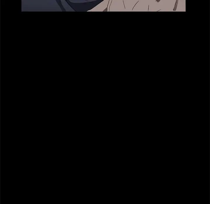 Stolen - Chapter 17 - photo - 7