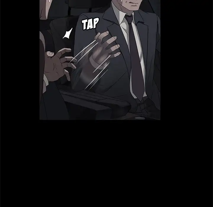 Stolen - Chapter 17 - photo - 70