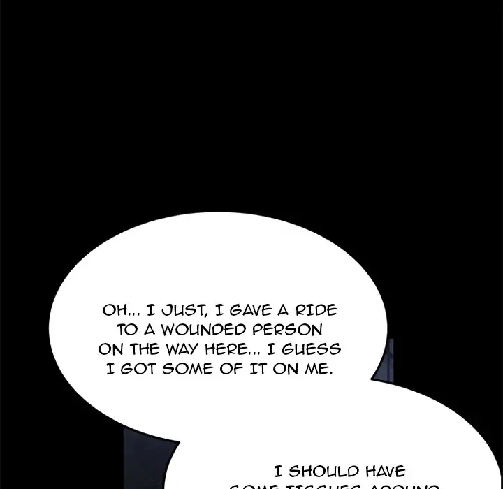 Stolen - Chapter 17 - photo - 71