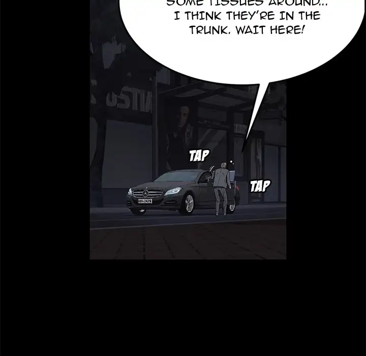 Stolen - Chapter 17 - photo - 72