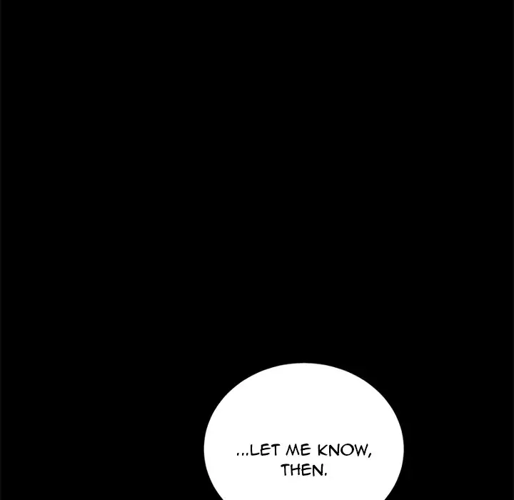 Stolen - Chapter 17 - photo - 76