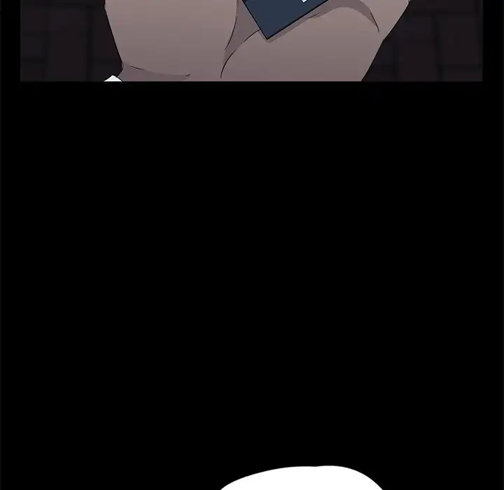Stolen - Chapter 17 - photo - 80