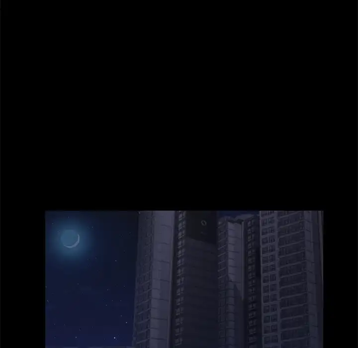 Stolen - Chapter 17 - photo - 83