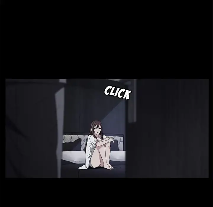 Stolen - Chapter 17 - photo - 85