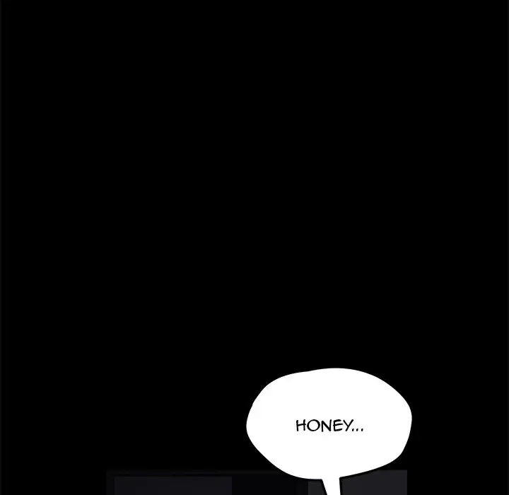 Stolen - Chapter 17 - photo - 86