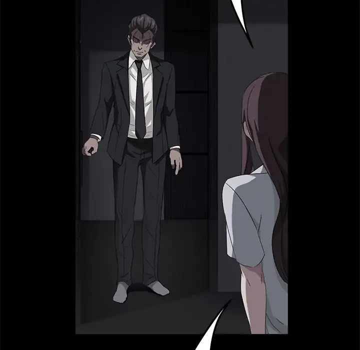 Stolen - Chapter 17 - photo - 87