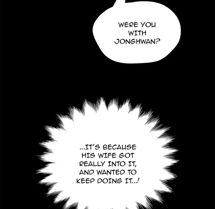 Stolen - Chapter 17 - photo - 88