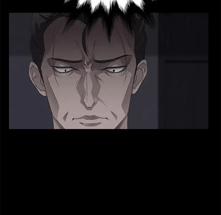 Stolen - Chapter 17 - photo - 89