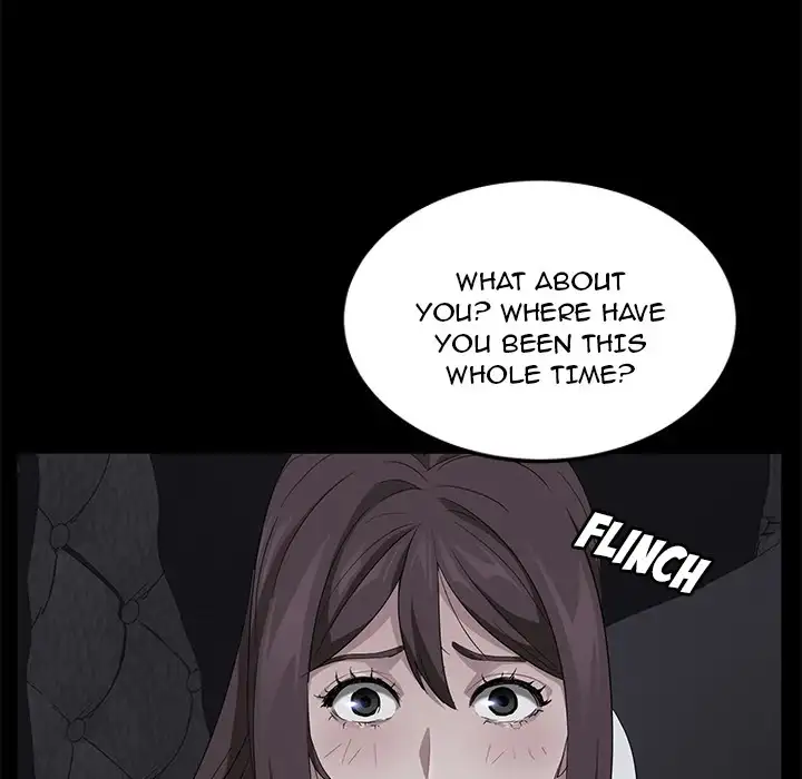 Stolen - Chapter 17 - photo - 90
