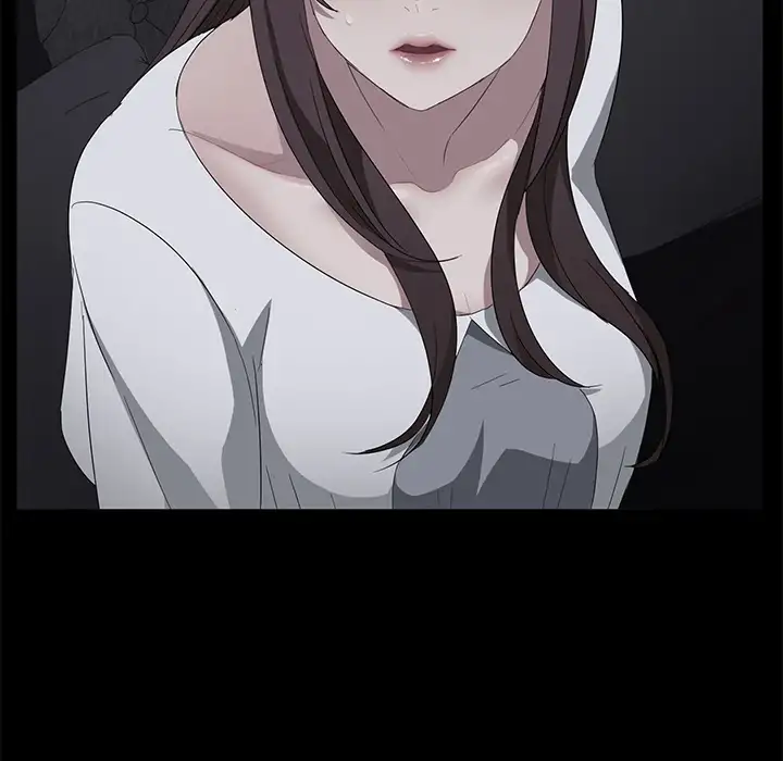 Stolen - Chapter 17 - photo - 91