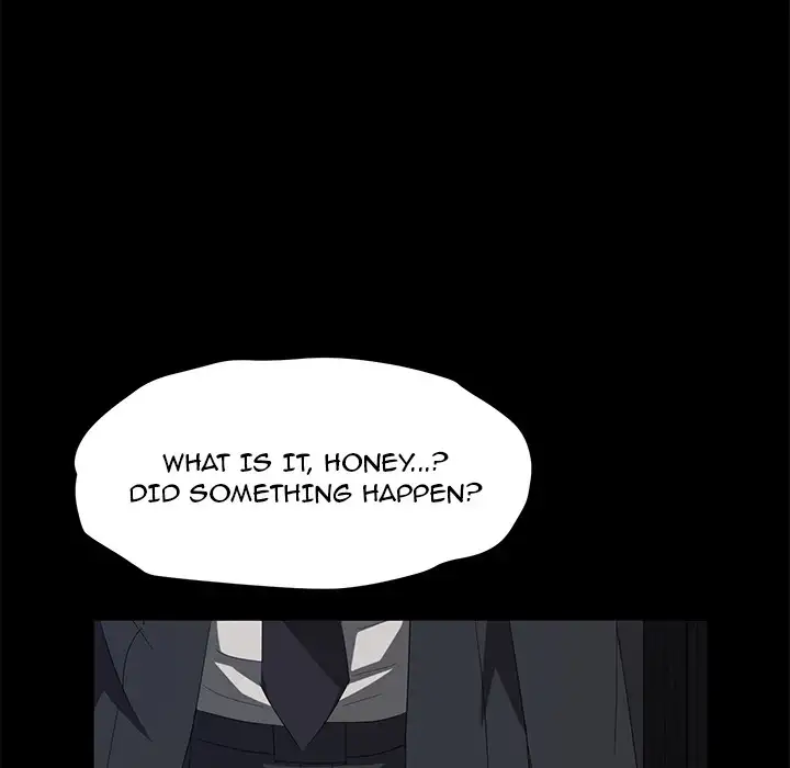 Stolen - Chapter 17 - photo - 92