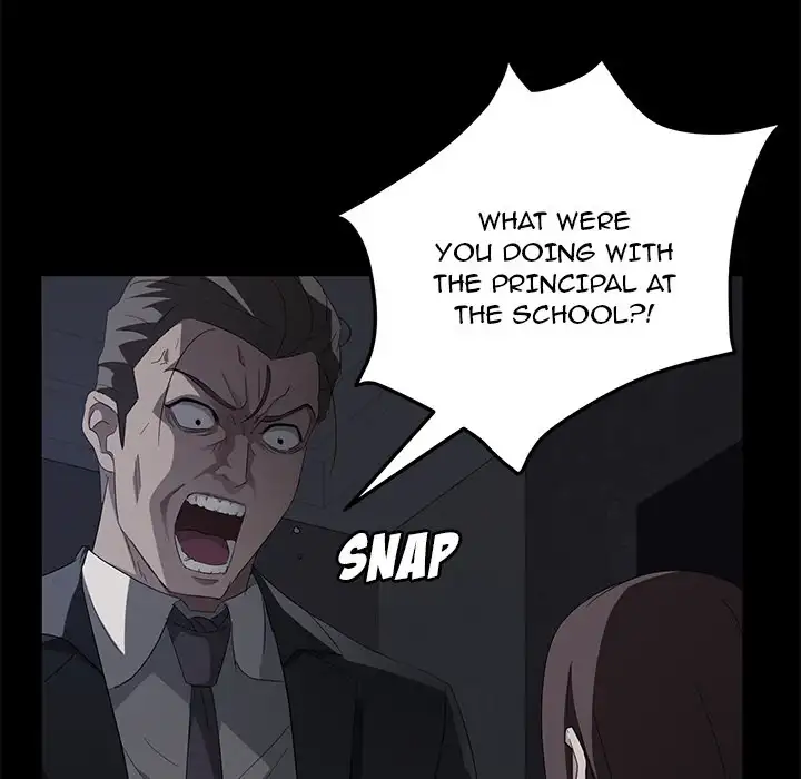 Stolen - Chapter 17 - photo - 94