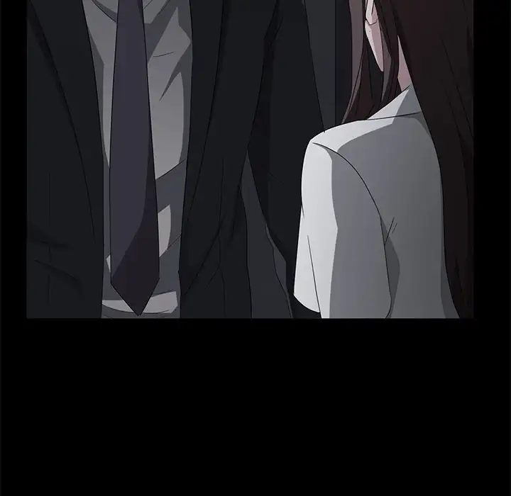 Stolen - Chapter 17 - photo - 95
