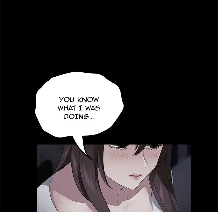 Stolen - Chapter 17 - photo - 96