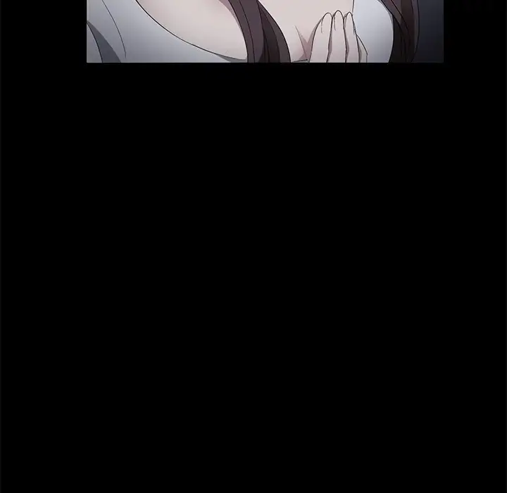 Stolen - Chapter 17 - photo - 97