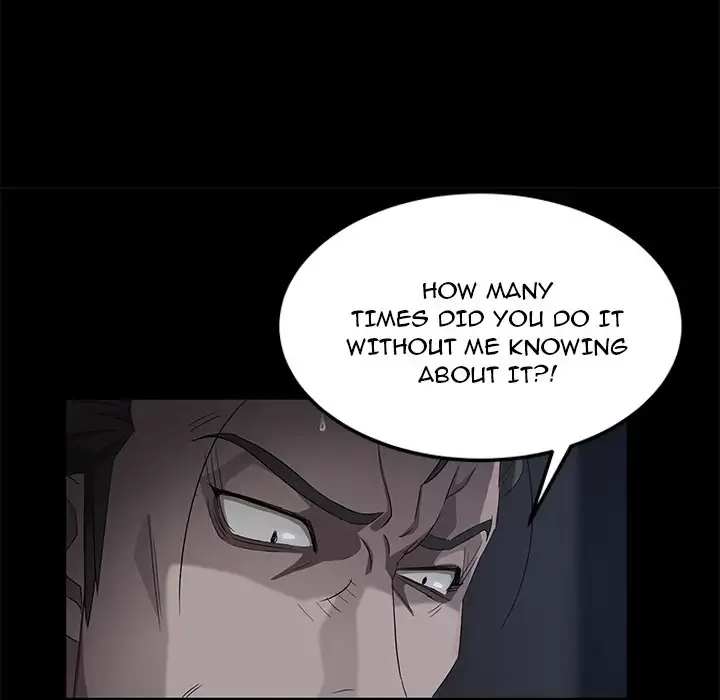 Stolen - Chapter 17 - photo - 98