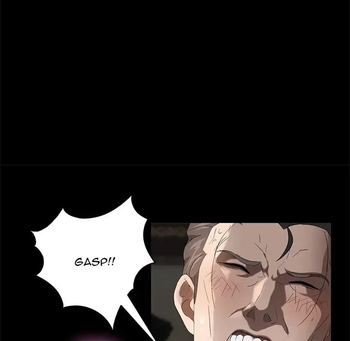 Stolen - Chapter 20 - photo - 103