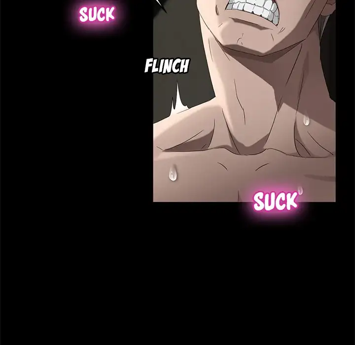 Stolen - Chapter 20 - photo - 104