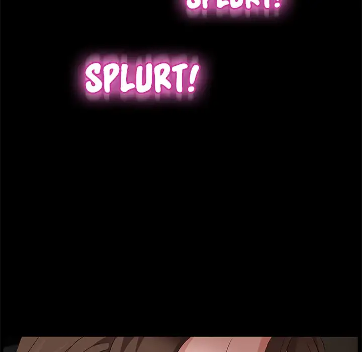 Stolen - Chapter 20 - photo - 106