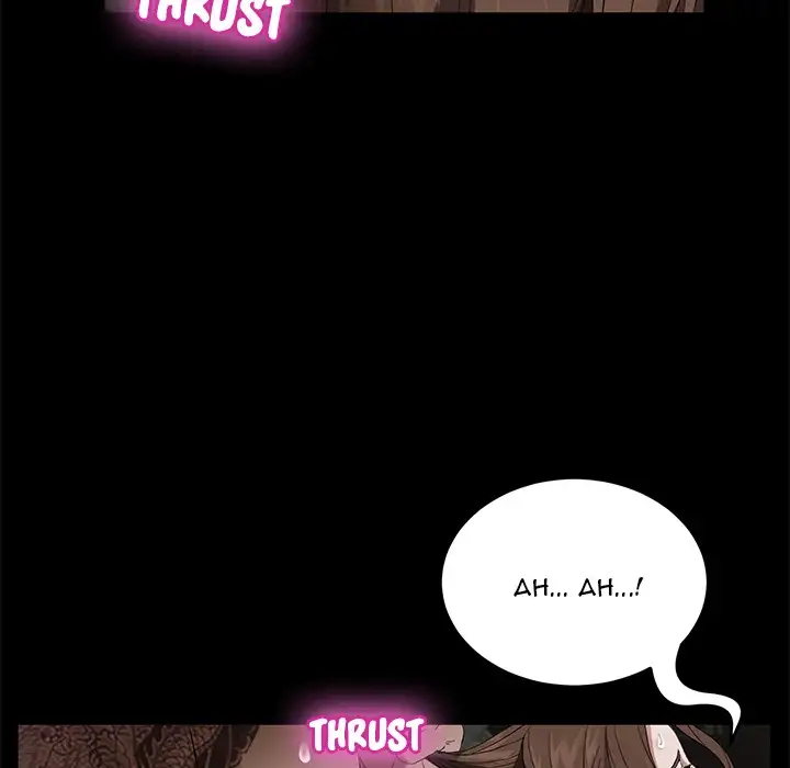 Stolen - Chapter 20 - photo - 113