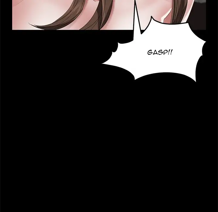 Stolen - Chapter 20 - photo - 116