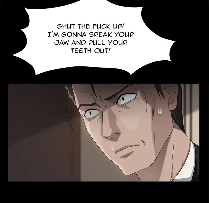 Stolen - Chapter 20 - photo - 13