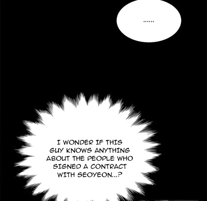 Stolen - Chapter 20 - photo - 131
