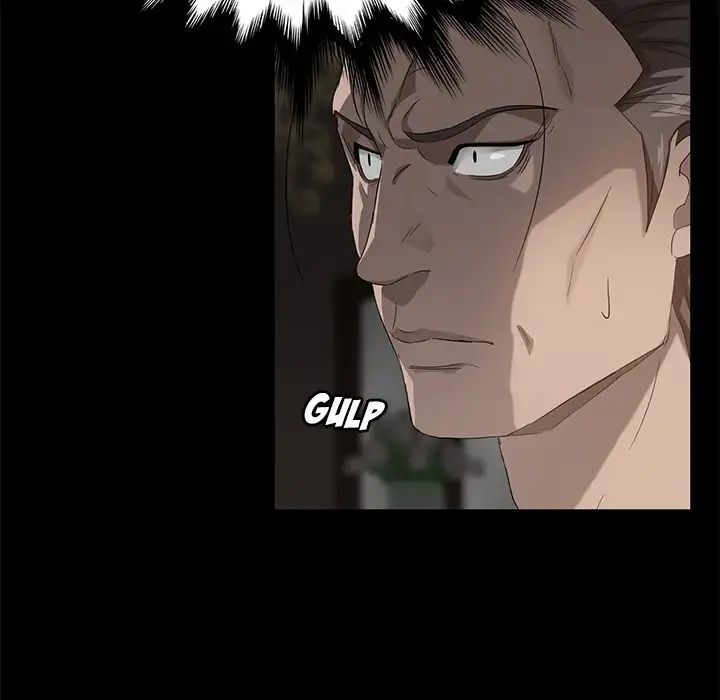 Stolen - Chapter 20 - photo - 132