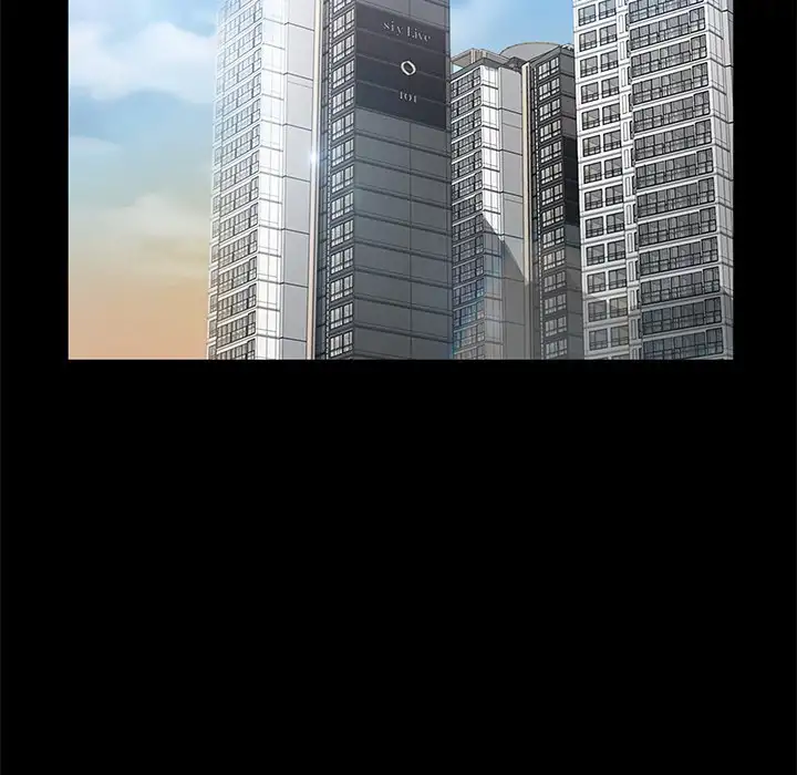 Stolen - Chapter 20 - photo - 134